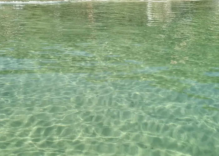 Ubatuba Praia Da Enseada Studio 14