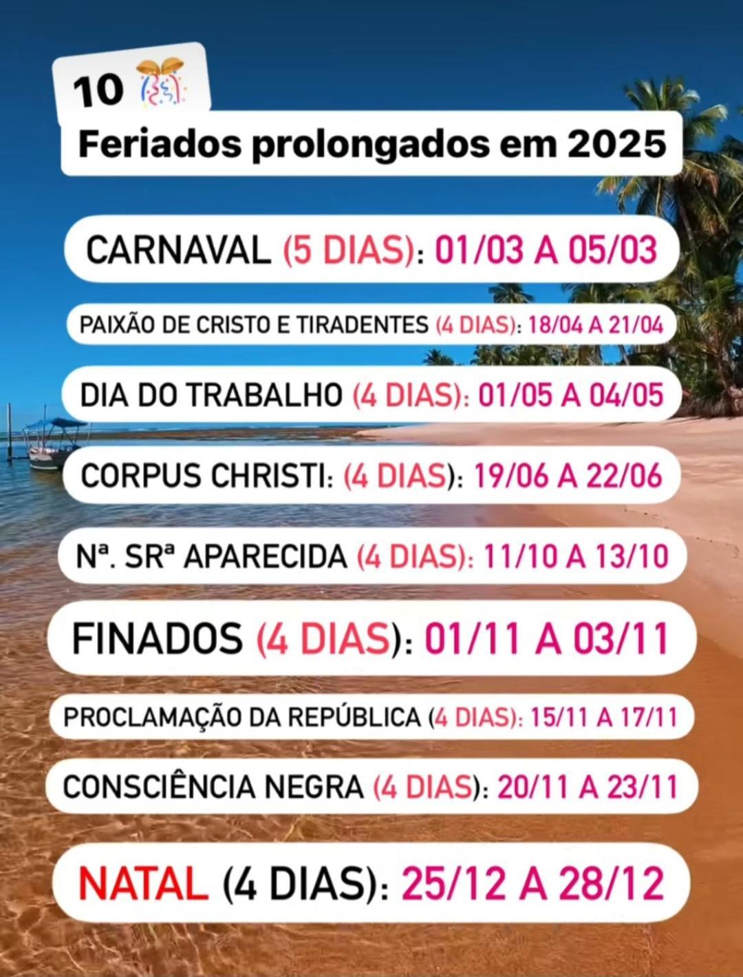 Da Enseada 14 Apartamento
