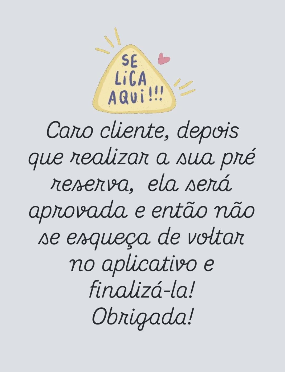Da Enseada 14 *