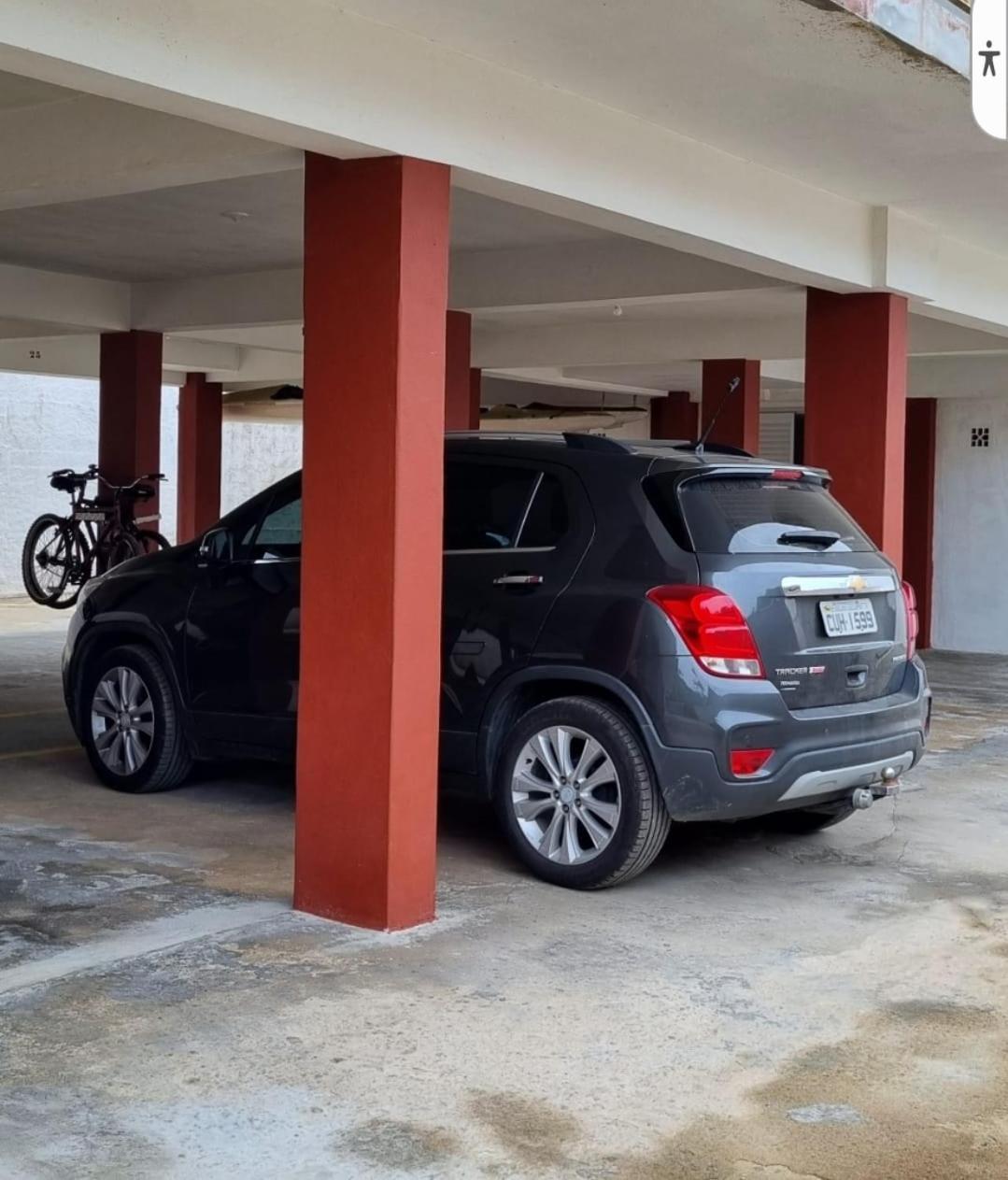Apartment Da Enseada 14