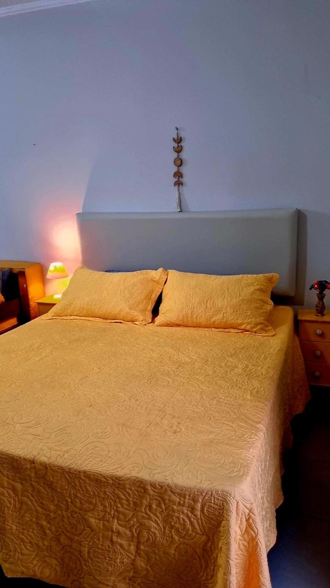 Apartment Da Enseada 14 Ubatuba